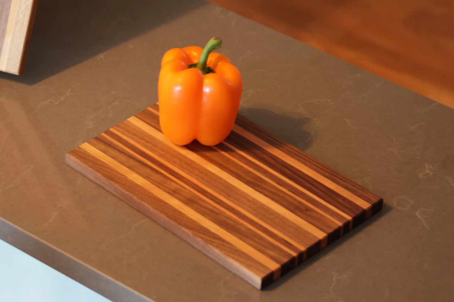 Brooding Boards
