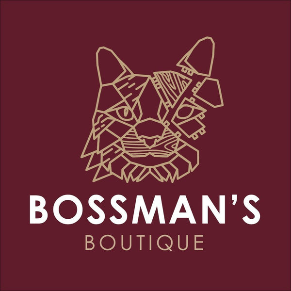 bossmansboutique