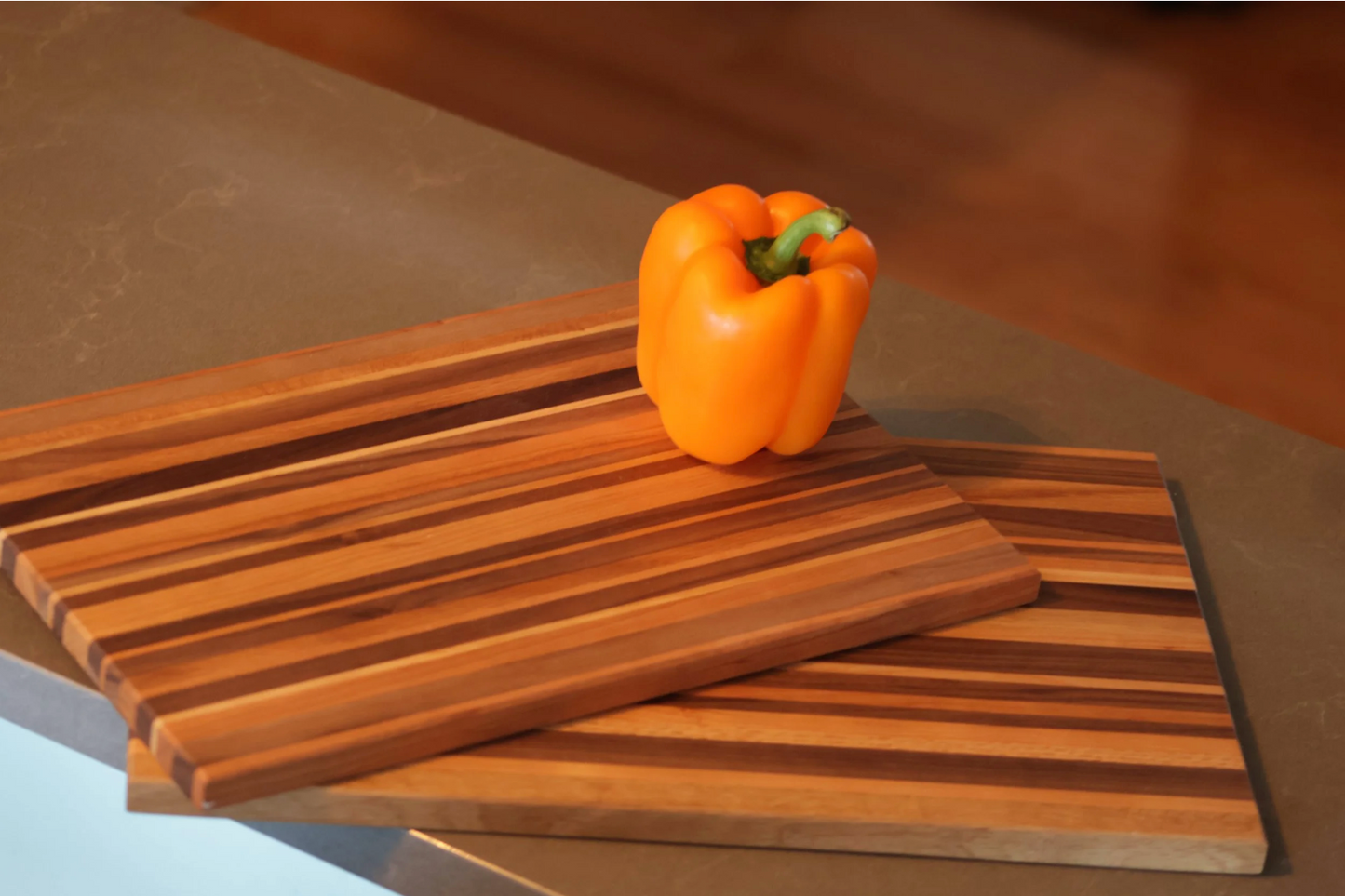 Brooding Boards
