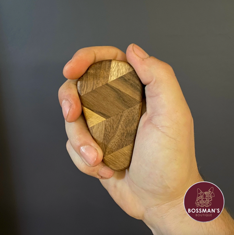 Magnetic Bottle Openers